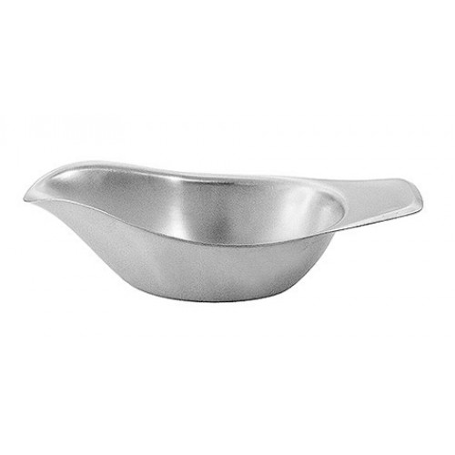 Saucer without Foot
